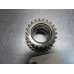 06F111 Idler Timing Gear From 2016 CHRYSLER TOWN & COUNTRY  3.6 05184357AD